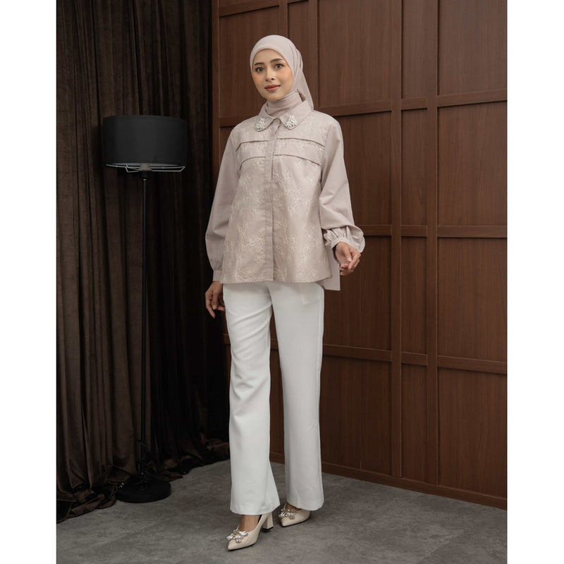 Mayoutfit Diesca Shirt