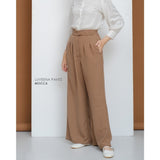 Mayoutfit Luveena Pants