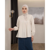 Mayoutfit Dalyza Blouse