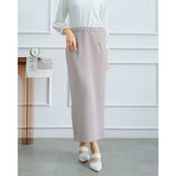 Mayoutfit Zeviva Skirt
