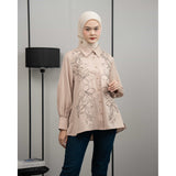 Mayoutfit Eirwen Shirt