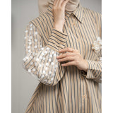 Mayoutfit Oriana Shirt
