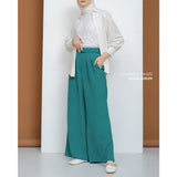 Mayoutfit Luveena Pants
