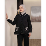 Mayoutfit Nazra Shirt