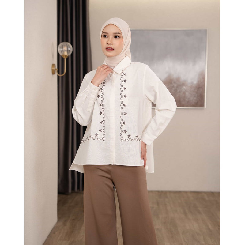 Mayoutfit Mychia Shirt