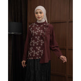 Mayoutfit Delya Blouse