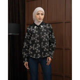 Mayoutfit Luxias Shirt