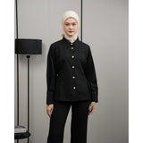 Mayoutfit Elther Shirt