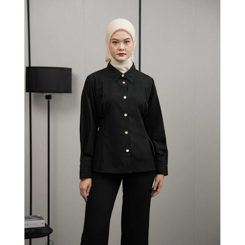 Mayoutfit Elther Shirt