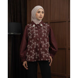 Mayoutfit Diesca Shirt