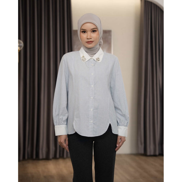 Mayoutfit Kymari Shirt