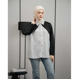 Mayoutfit Eloa Shirt