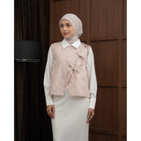 Mayoutfit Zerrin Vest