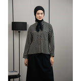 Mayoutfit Xoese Shirt