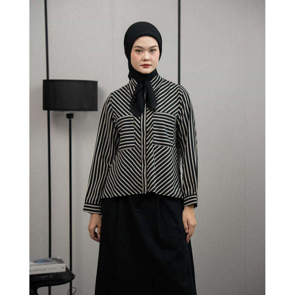Mayoutfit Xoese Shirt