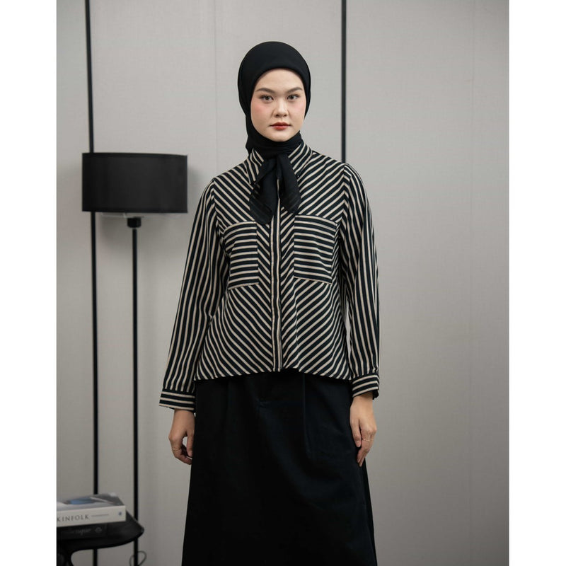 Mayoutfit Xoese Shirt