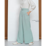 Mayoutfit Luveena Pants