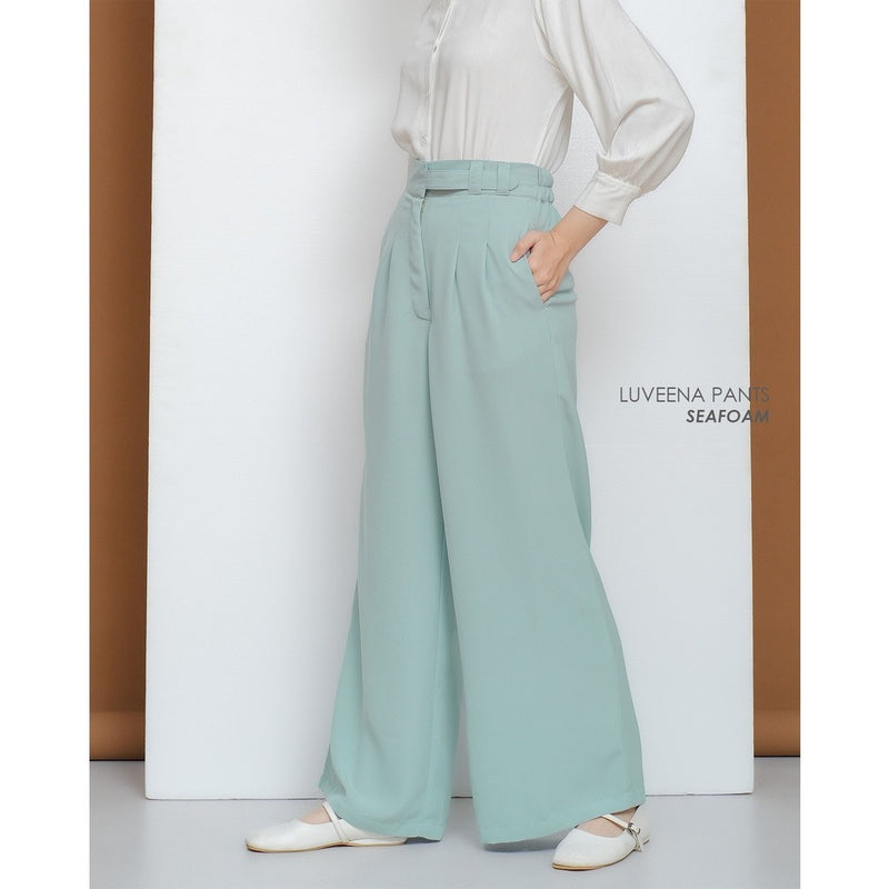 Mayoutfit Luveena Pants