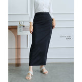 Mayoutfit Zeviva Skirt