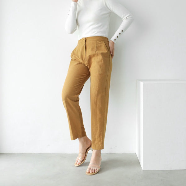 Mayoutfit Shany Pants