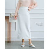 Mayoutfit Zeviva Skirt