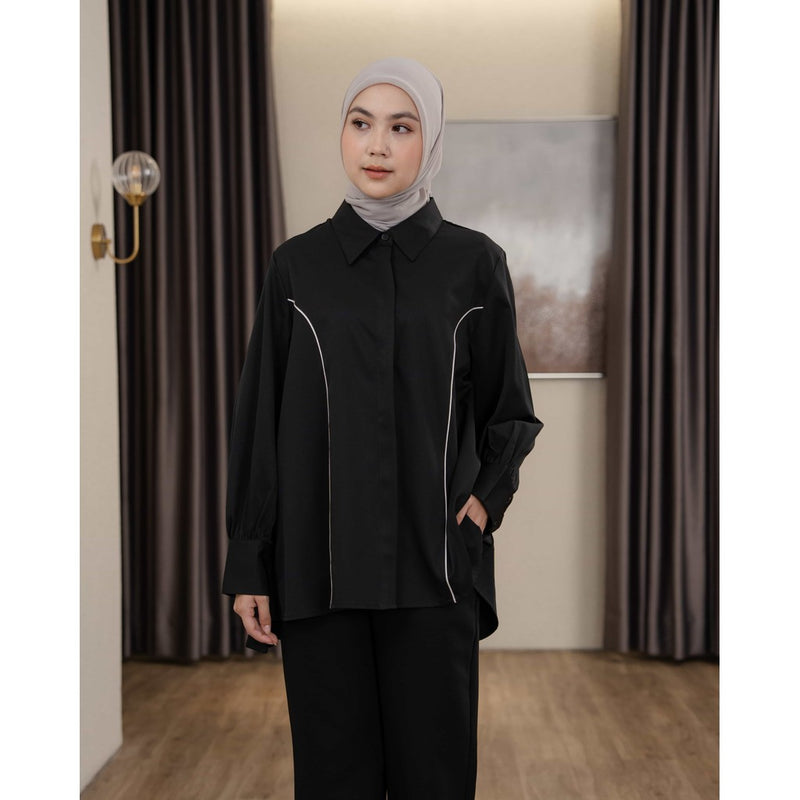 Mayoutfit Kyria Shirt