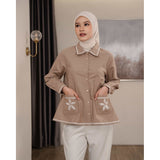 Mayoutfit Nazra Shirt