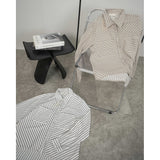 Mayoutfit Xoese Shirt