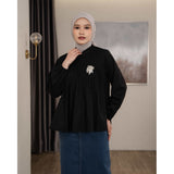 Mayoutfit Dalyza Blouse