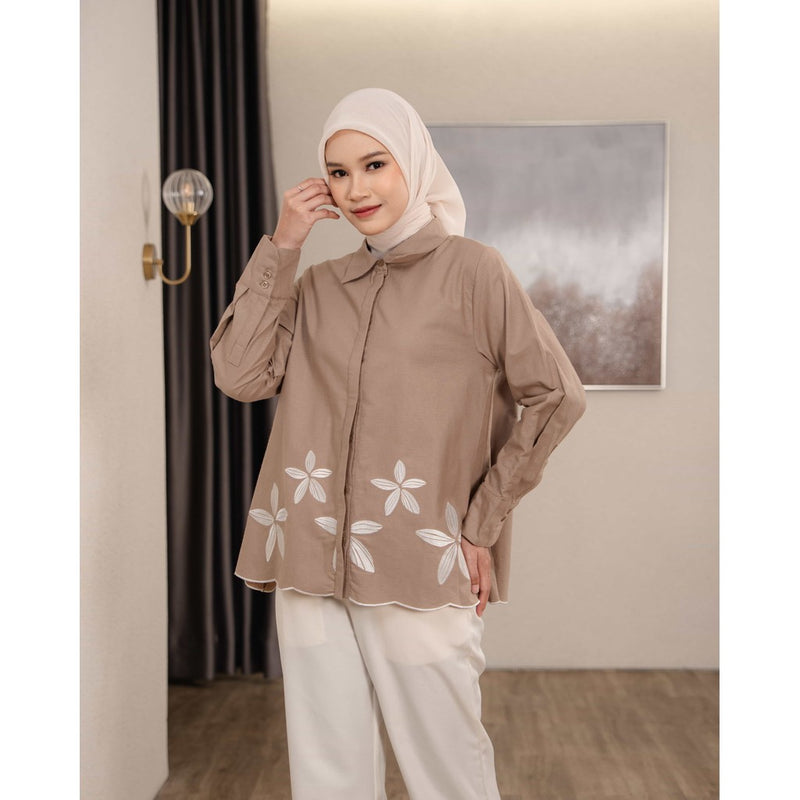 Mayoutfit Valeska Shirt