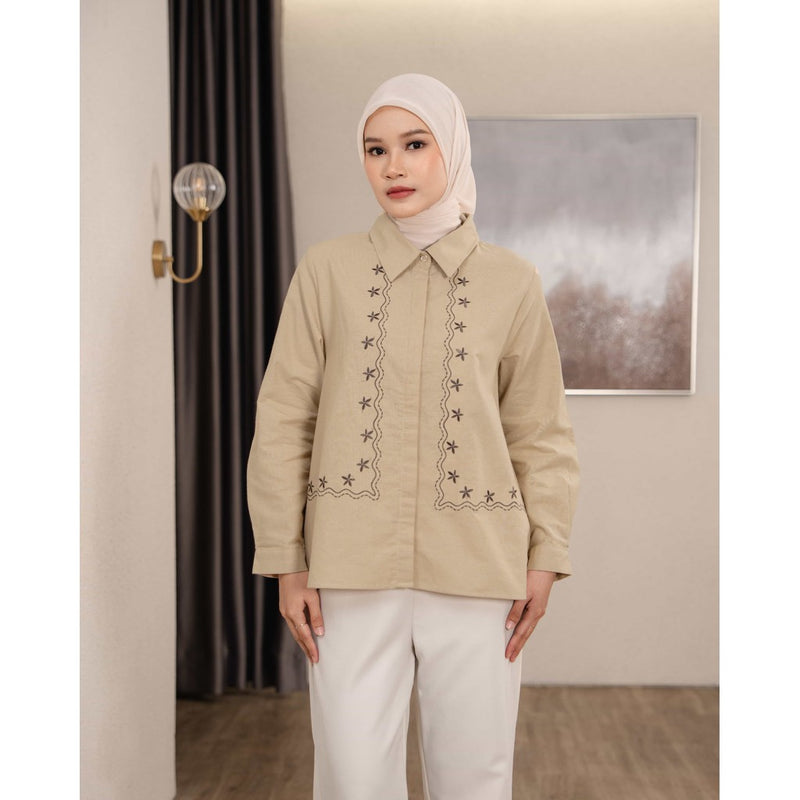 Mayoutfit Mychia Shirt