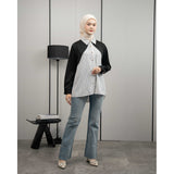 Mayoutfit Eloa Shirt