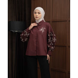 Mayoutfit Areksa Shirt