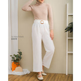 Mayoutfit Alyssa Pants