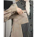 Mayoutfit Irenea Shirt