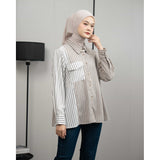 Mayoutfit Irenea Shirt