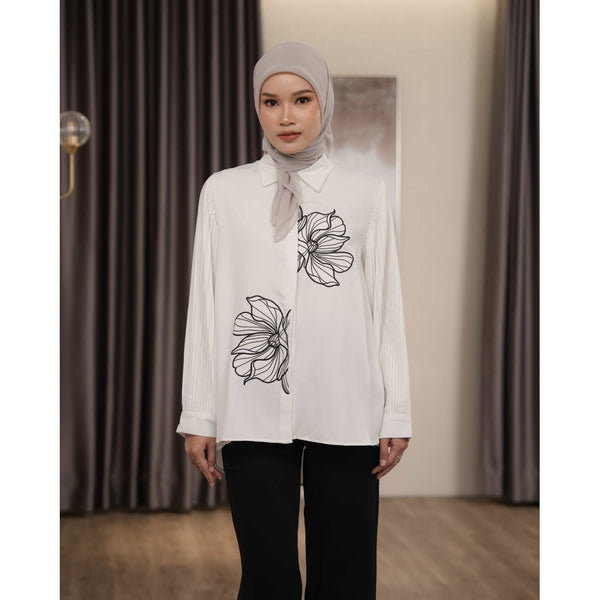Mayoutfit Avyva Shirt