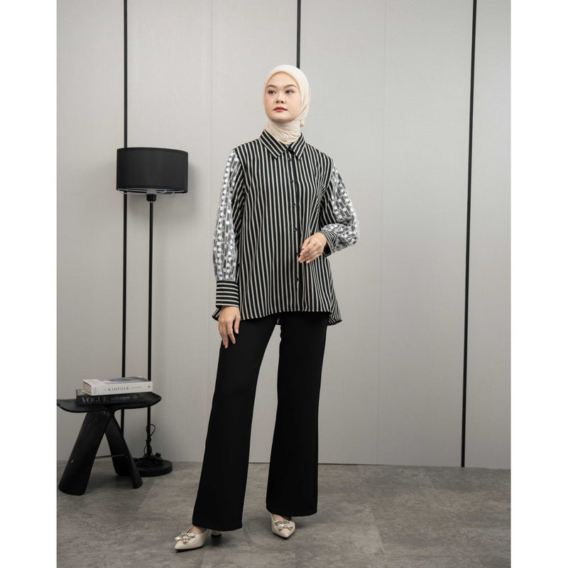 Mayoutfit Oriana Shirt