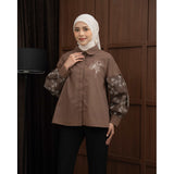 Mayoutfit Areksa Shirt