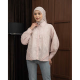 Mayoutfit Izaya Shirt