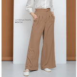 Mayoutfit Luveena Pants