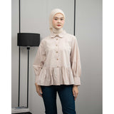 Mayoutfit Aelin Shirt