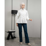 Mayoutfit Aelin Shirt