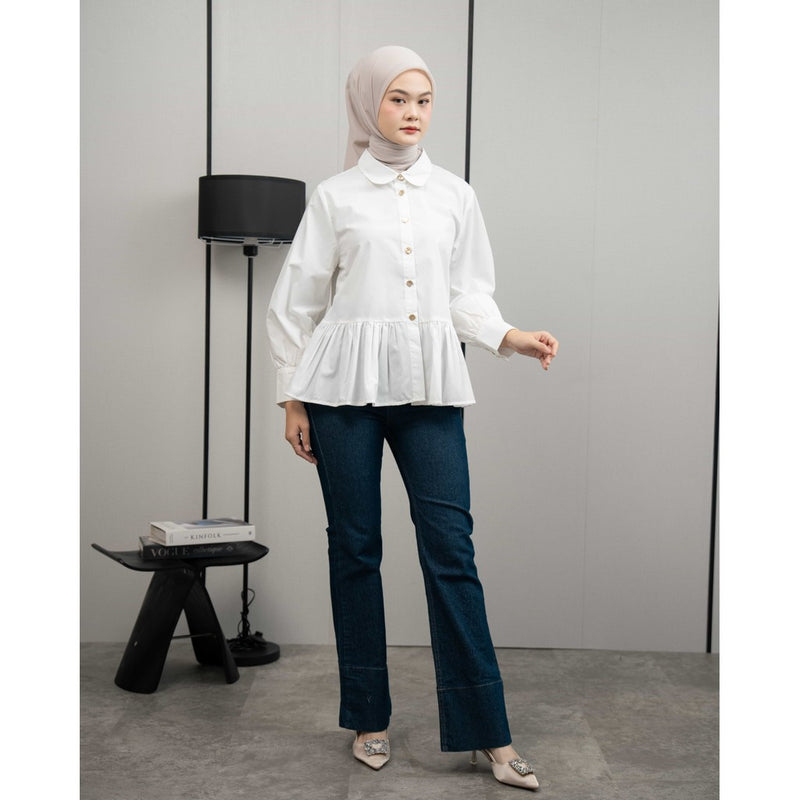 Mayoutfit Aelin Shirt
