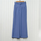 Mayoutfit Luveena Pants