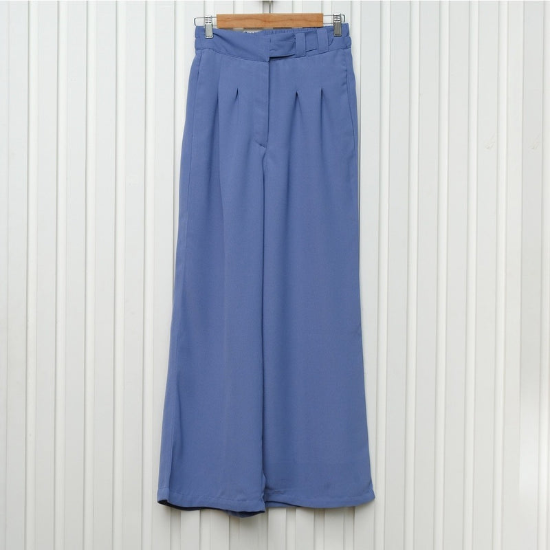 Mayoutfit Luveena Pants