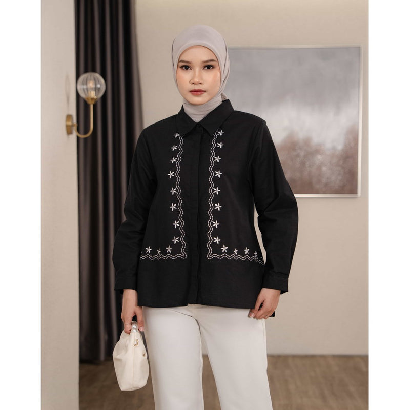 Mayoutfit Mychia Shirt
