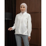Mayoutfit Izaya Shirt