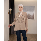 Mayoutfit Zaliyah Shirt