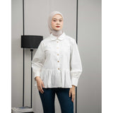 Mayoutfit Aelin Shirt